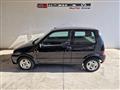 FIAT CINQUECENTO 1.1i cat Sporting