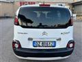 CITROEN C3 PICASSO 1.6HDi 90 neopatentati perfetta di meccanica