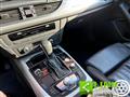 AUDI A6 AVANT Avant 3.0  S tronic Business Plus s line