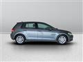 VOLKSWAGEN GOLF VII 2017 5p -  5p 1.6 tdi Business 115cv dsg