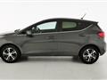 FORD FIESTA 1.1 75 CV 5 porte Titanium - OK NEOPATENTATO