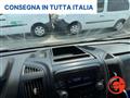 FIAT DUCATO 2.3 MJT 140 CV CASSONE 327MT-POKI KM-PARI AL NUOVO