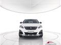 PEUGEOT 3008 BlueHDi 130 S&S EAT8 Allure