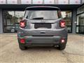 JEEP RENEGADE 1.3 T4 DDCT 80th Anniversary