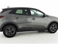 OPEL GRANDLAND X 1.5 diesel Ecotec Start&Stop aut. Design Line