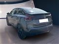 CITROEN C4 III 2021 1.5 bluehdi Shine s&s 130cv eat8