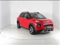 CITROEN C3 AIRCROSS PureTech 110 S&S Shine