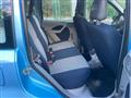 FIAT PANDA 1.3 MJT 16V Dynamic