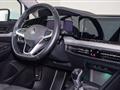 VOLKSWAGEN GOLF 2.0 TDI 115 CV SCR Life