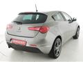 ALFA ROMEO GIULIETTA 1.6 JTDm-2 105 CV Distinctive