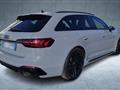 AUDI A4 AVANT 4 Avant Aut.