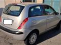 LANCIA YPSILON 1.3 Multijet 16V Argento