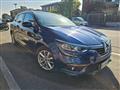 RENAULT MÃ©gane 1.5 blue dci Business 115cv edc my19