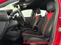 OPEL CORSA 1.5 D 100 CV GS Line