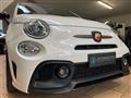 ABARTH 595 1.4 t-jet Competizione 180cv pari al nuovo