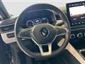 RENAULT NEW CLIO 1.0 tce Techno 90cv