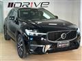 VOLVO XC60 B4 (d) automatico Business