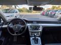 VOLKSWAGEN PASSAT Variant 1.6 TDI SCR DSG Business BMT