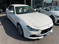 MASERATI GHIBLI V6 Diesel UNICO PROPRIETARIO