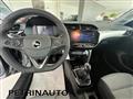 OPEL CORSA 1.2 S&S 75CV TECH PACH Km.0