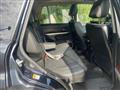 SUZUKI GRAND VITARA 1.9 DDiS 5 porte Executive