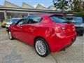 ALFA ROMEO GIULIETTA 1.6 JTDm-2 105 CV