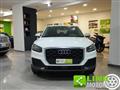 AUDI Q2 1.4 TFSI COD 150 CV