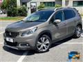 PEUGEOT 2008 (2013) PureTech Turbo 110 S&S Allure