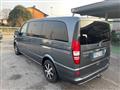 MERCEDES Viano 2.2 cdi Avantgarde 163cv 9 Posti