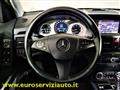 MERCEDES CLASSE GLK CDI 2WD BlueEFFICIENCY Sport