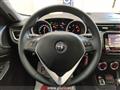 ALFA ROMEO GIULIETTA 1.6 JTDm TCT 120 CV Business