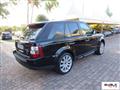 LAND ROVER Range Rover Sport 2.7 TDV6 SE