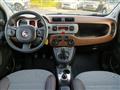 FIAT PANDA CROSS 1.3 MJT 95 CV S&S 4x4