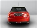 MINI MINI 5 PORTE IV F55-F56 2014 -  1.5 Cooper D 5p