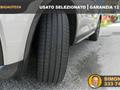 AUDI Q5 SPORTBACK SPB 40 TDI quattro S tronic S line plus cerchio 20