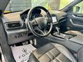 MASERATI LEVANTE 3.0 V6 GranSport 250cv , Tetto apr. panoramico