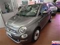 FIAT 500 1.2 CLIMA ABS ESP CRUISE ! Lounge