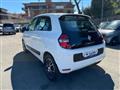 RENAULT TWINGO SCe Stop&Start Openair Cabrio - NEOPATENTATI