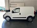 FIAT FIORINO 1.4 8V 77CV Cargo SX