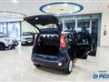 FIAT PANDA 1.0 FireFly S&S Hybrid EASY