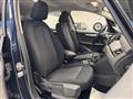 BMW SERIE 2 ACTIVE TOURER xe iPerf. Automatic *TAGLIANDI BMW*UNICO PROP.*