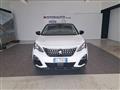 PEUGEOT 3008 BlueHDi 130 S&S EAT8 Allure