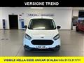 FORD TRANSIT COURIER 1.500 DIESEL 100CV VAN TREND