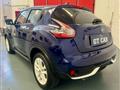 NISSAN JUKE 1.5 dCi Start&Stop Acenta