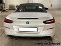 BMW Z4 sDrive20i Sport