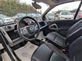 SMART FORTWO 1.0cc OK NEOPATENTATI 61cv CERCHI IN LEGA STEREO