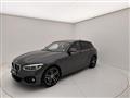 BMW SERIE 1 d 5p. Msport