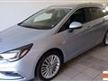 OPEL Astra 1.6 CDTi 110 CV S&S 5p. Innovation