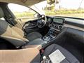 MERCEDES CLASSE C SW Radar CAMBIO AUT 9M Fari FULLFLed