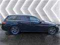 MERCEDES CLASSE C SW C 220 d S.W. Auto Premium